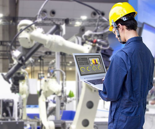 國雙科技核心技術(shù)交流 驅(qū)動(dòng)企業(yè)數(shù)字化轉(zhuǎn)型的引擎