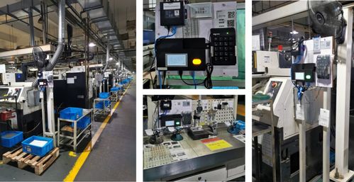 探索離散制造精益數(shù)字化轉型落地之道——元璟科技分享技術開發(fā)實踐