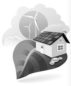 2016年世界科技發(fā)展回顧 技術(shù)開發(fā)領(lǐng)域的里程碑與突破