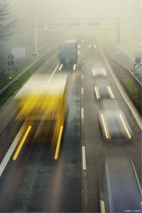 混聯(lián)式混合動(dòng)力系統(tǒng)的工作原理及其控制技術(shù)發(fā)展研究